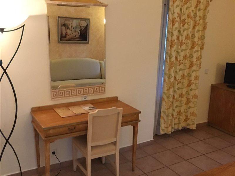 Club Zigana Hotel Белдиби Екстериор снимка
