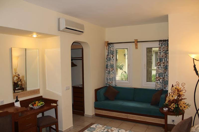 Club Zigana Hotel Белдиби Екстериор снимка